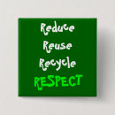 Search for reduce square badges Planet