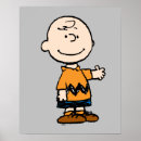 Search for chucks posters Charlie brown