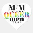 Search for inclusive stickers Lgbt