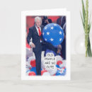 Search for bills cards Funny