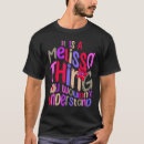 Search for melissa tshirts Retro