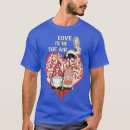 Search for antivalentines Funny