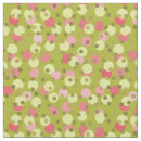 Search for pea fabric Pink