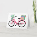 Search for bicycle cards Cute