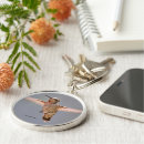 Search for hover key rings Nature