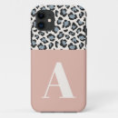 Search for indie iphone cases Stylish