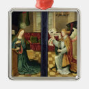 Search for angel gabriel christmas tree decorations 16th