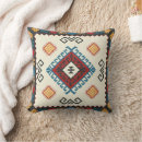 Search for turkish carpet cushions Tribal