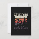 Search for mountain man invitations Adventure