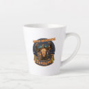Search for funny good morning mugs Sunshine