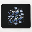 Search for funny bachelorette mousepads Fix america again