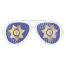 Search for sheriff accessories Marshal