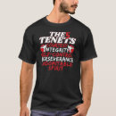 Search for taekwondo tenets tshirts Martial