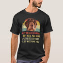 Search for german wirehaired pointer clothing Mum