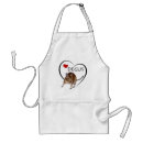 Search for cavy aprons Rodent