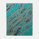 Search for circuit board blankets Chip