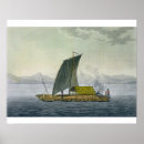 Search for humboldt posters Baron