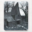 Search for 3d mousepads Dark