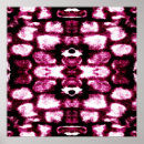 Search for aquarelle posters Abstract