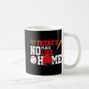 Search for bat ball mugs Glove
