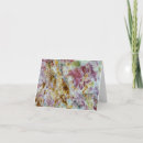 Search for australian note cards Green