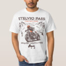 Search for biker mens tshirts Motorbike
