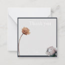 Search for bloom vertical note cards Greenery