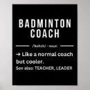 Search for tennis quotes posters Team