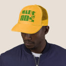 Search for 2000 hats Nostalgic