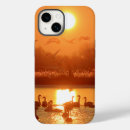 Search for sunset lake iphone cases sunrise