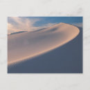 Search for smooth postcards Blue