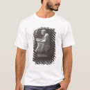 Search for hellenistic tshirts Writer
