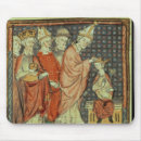 Search for pious Crown