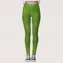 Search for lizard leggings Yoga