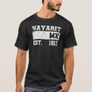 Search for nayarit Retro