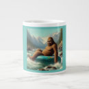 Search for tubing mugs Animal