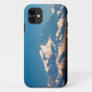 Search for alaska iphone cases Denali national park