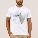 Search for christmas samoyed clothing Xmas