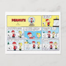 Search for snow globe postcards Winter