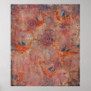 Search for paul klee posters Retro