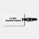 Search for bichon accessories Puppy