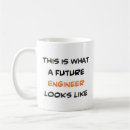 Search for future engineer mugs Engineering
