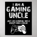 Search for cute gamer art Fantasy