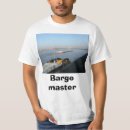Search for barge clothing River