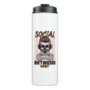 Search for gamepad mugs Gaming