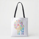 Search for arc de triomphe bags Europe
