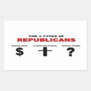 Search for political satire stickers Democrats