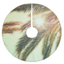 Search for vintage tree skirts Sky