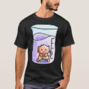 Search for catalyst tshirts Chemistry