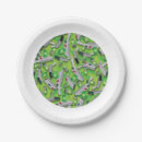 Search for cartoon network paper plates Adult swim